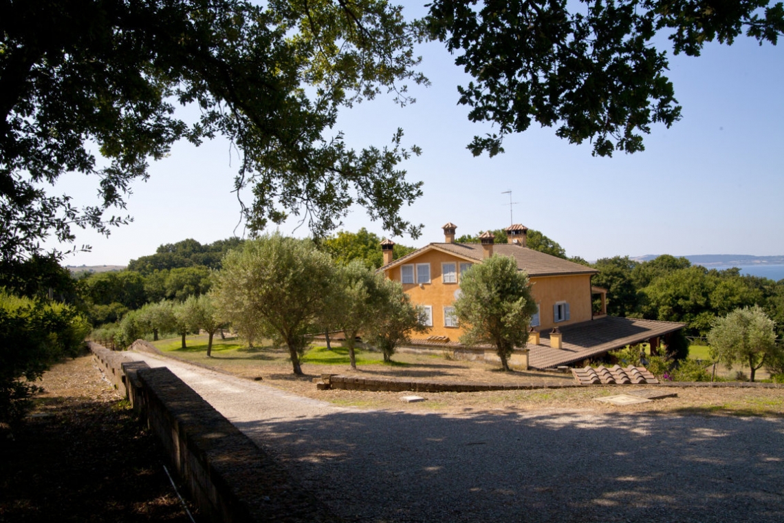 3 casa uno IMG_6389 (FILEminimizer).jpg
